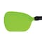 Dreamfarm Dreamfarm Lime Green Nylon Chopula DFCU3765 - alternate 4